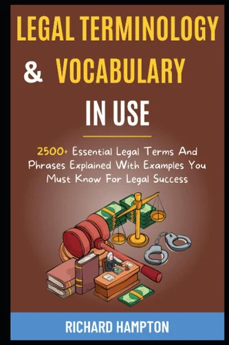 americanbookwarehouse11-1122563