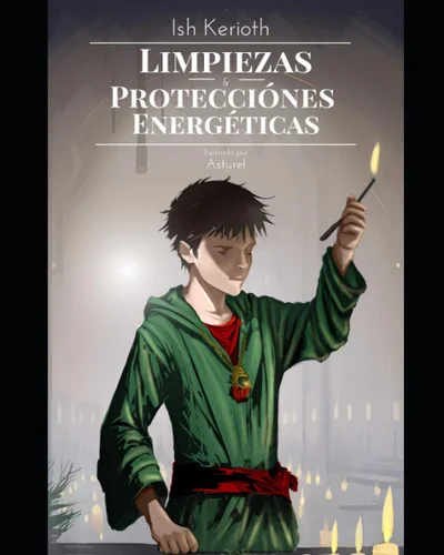 americanbookwarehouse11-1122584