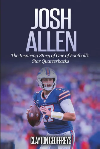 americanbookwarehouse11-1122702