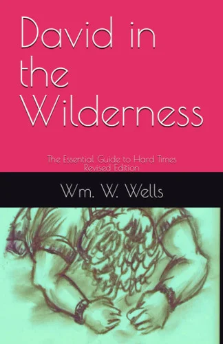 americanbookwarehouse11-1122724