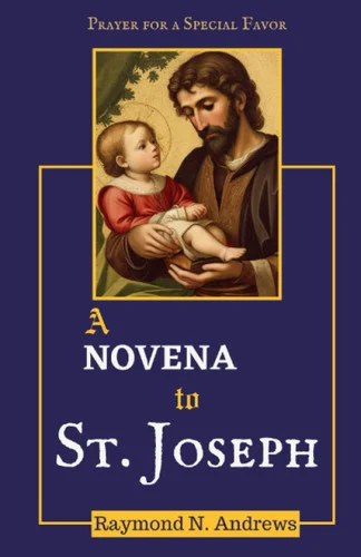 americanbookwarehouse11-1122732