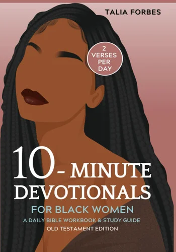 americanbookwarehouse11-1122779
