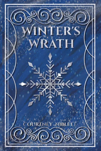americanbookwarehouse11-1122804