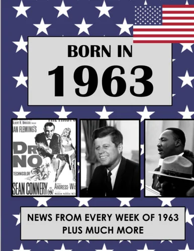 americanbookwarehouse11-1122831