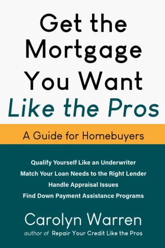 americanbookwarehouse11-1122853