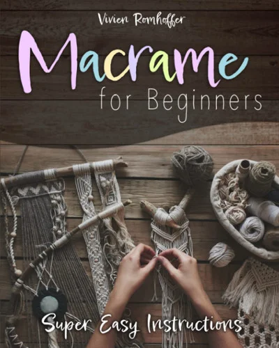 americanbookwarehouse11-1122867