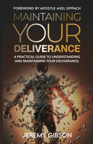 americanbookwarehouse11-1122927