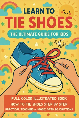 americanbookwarehouse11-1122959