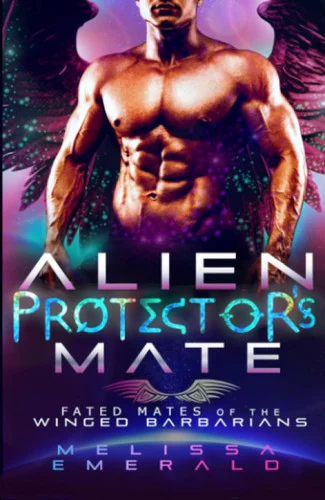 americanbookwarehouse11-1123085