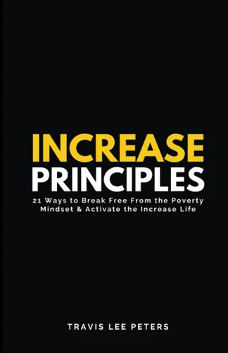 americanbookwarehouse11-1123142