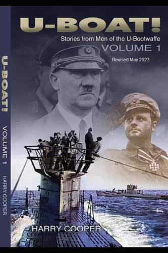 americanbookwarehouse11-1123173