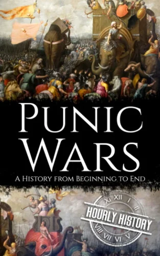 americanbookwarehouse11-1123267