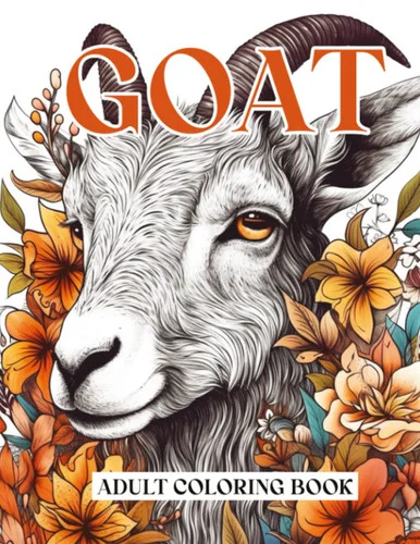 americanbookwarehouse11-1123271