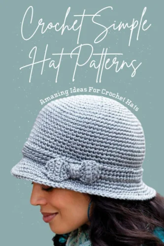 americanbookwarehouse11-1123279
