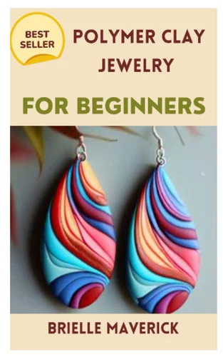 americanbookwarehouse11-1123391