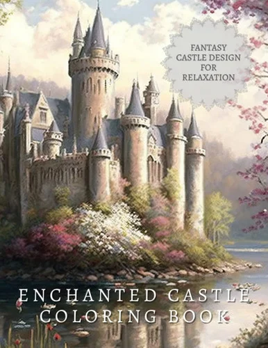 americanbookwarehouse11-1123418