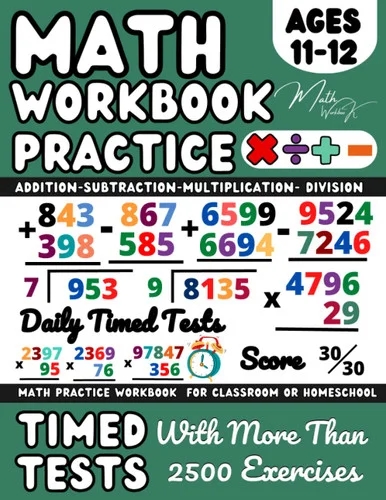 americanbookwarehouse11-1123438