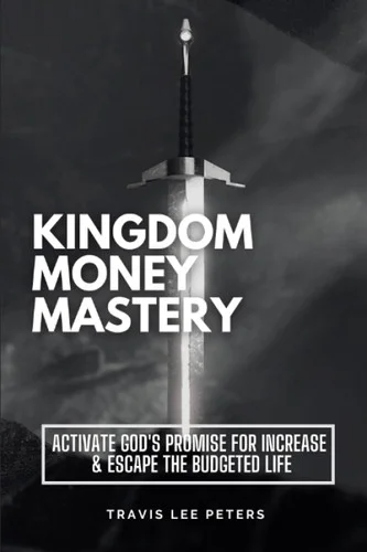 americanbookwarehouse11-1123449