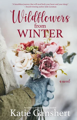 americanbookwarehouse11-1123506