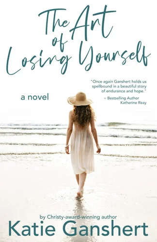 americanbookwarehouse11-1123507