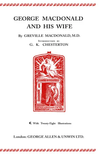 americanbookwarehouse11-1123541