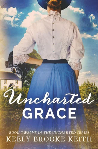 americanbookwarehouse11-1123546