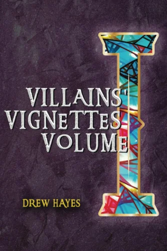 americanbookwarehouse11-1123619