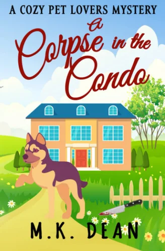 americanbookwarehouse11-1123654