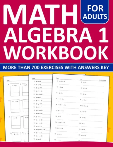 americanbookwarehouse11-1123658
