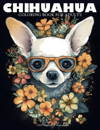 americanbookwarehouse11-1123666
