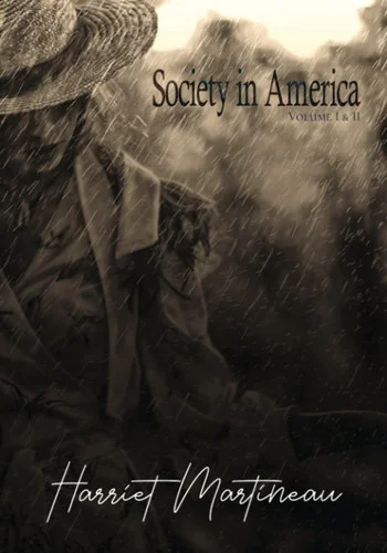 americanbookwarehouse11-1123709