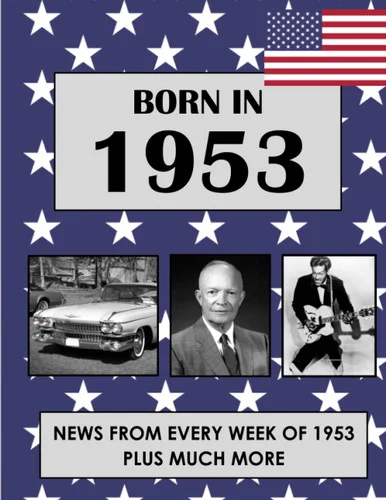 americanbookwarehouse11-1123722