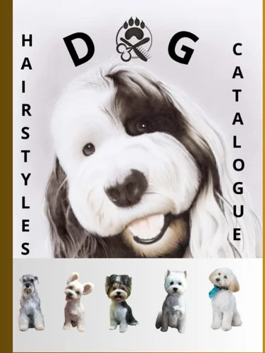 americanbookwarehouse11-1123749