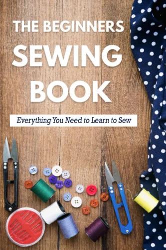 americanbookwarehouse11-1123834