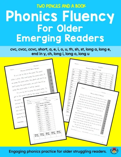americanbookwarehouse11-1123840