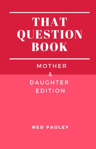 americanbookwarehouse11-1123842