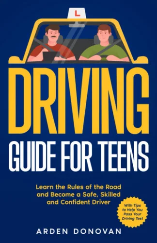 americanbookwarehouse11-1123846