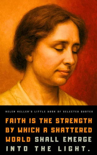 americanbookwarehouse11-1123875