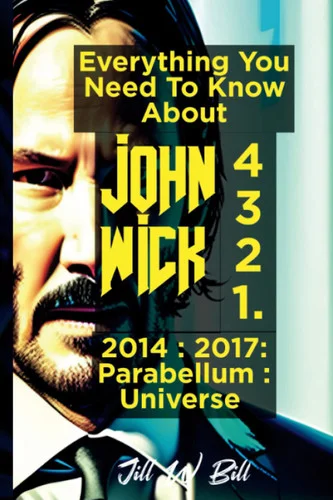 americanbookwarehouse11-1123890