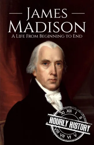 americanbookwarehouse11-1123900