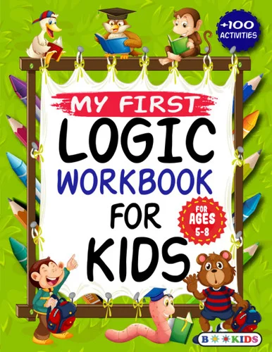americanbookwarehouse11-1123913