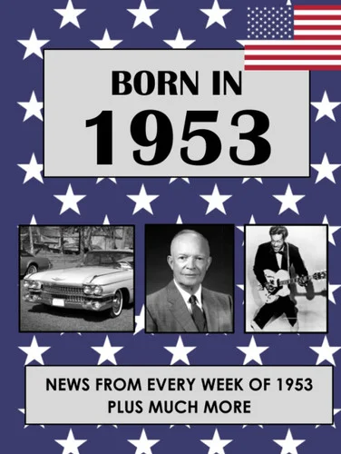 americanbookwarehouse11-1124005