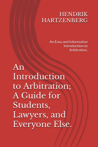 americanbookwarehouse11-1124044