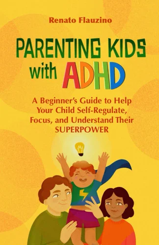 americanbookwarehouse11-1124064