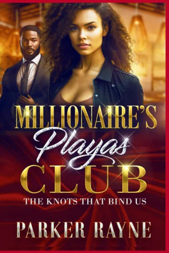 americanbookwarehouse11-1124085