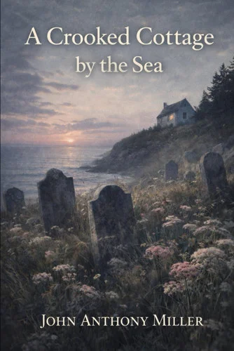 americanbookwarehouse11-1124112