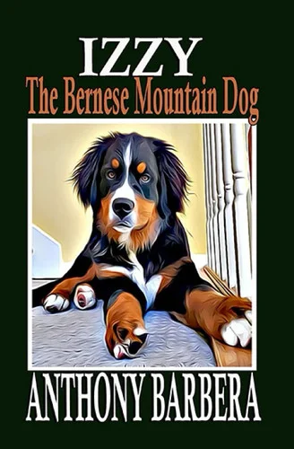 americanbookwarehouse11-1124116