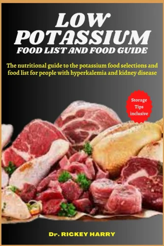 americanbookwarehouse11-1124212