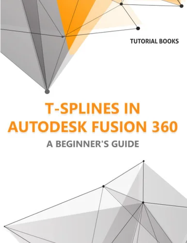 americanbookwarehouse11-1124333