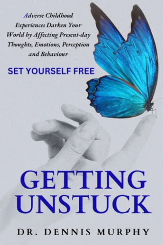 americanbookwarehouse11-1124360
